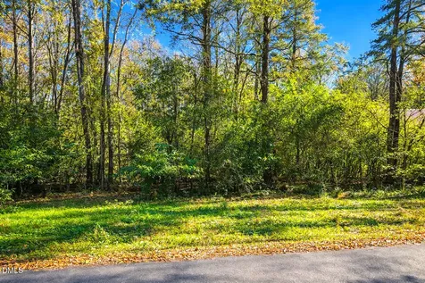 304 Peele Street Roxobel NC 27872