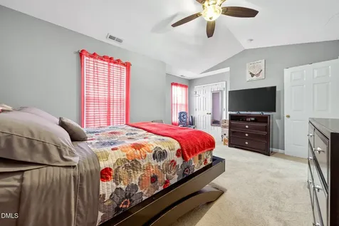 6010 San Marcos Way Raleigh NC 27616