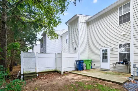 6010 San Marcos Way Raleigh NC 27616