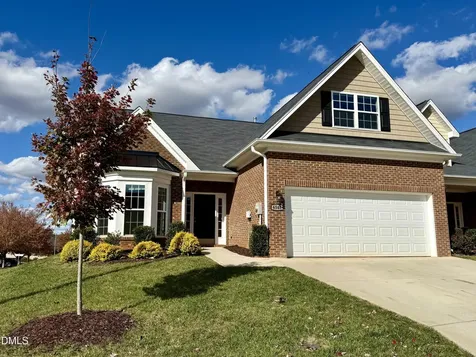 6548 Donahue Drive Whitsett NC 27377