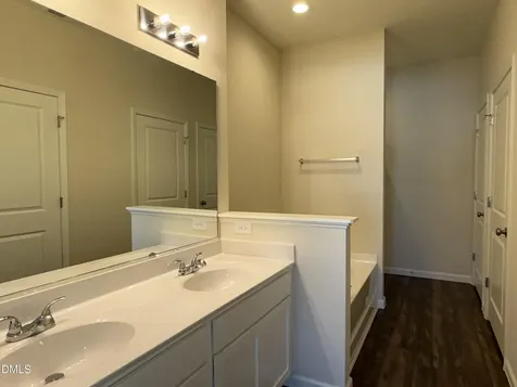 6548 Donahue Drive Whitsett NC 27377