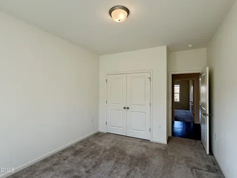 6548 Donahue Drive Whitsett NC 27377