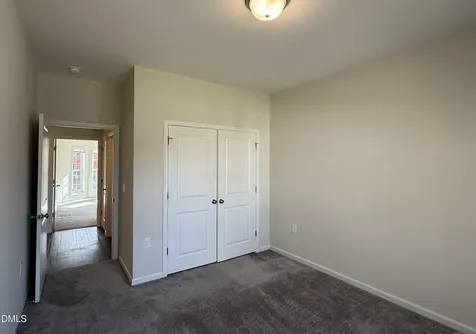 6548 Donahue Drive Whitsett NC 27377