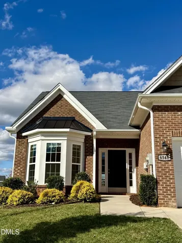 6548 Donahue Drive Whitsett NC 27377