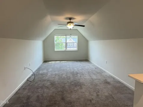 6548 Donahue Drive Whitsett NC 27377