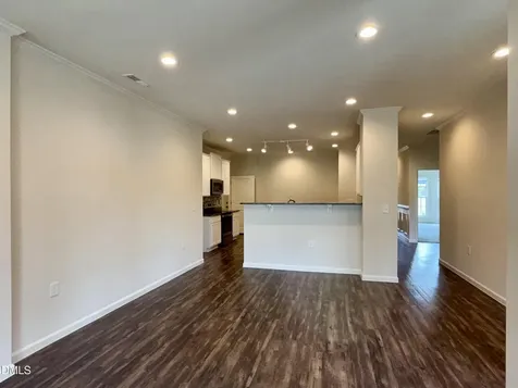 6548 Donahue Drive Whitsett NC 27377