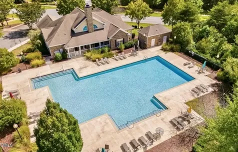 6548 Donahue Drive Whitsett NC 27377