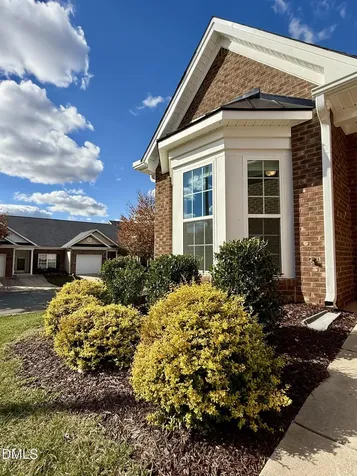 6548 Donahue Drive Whitsett NC 27377