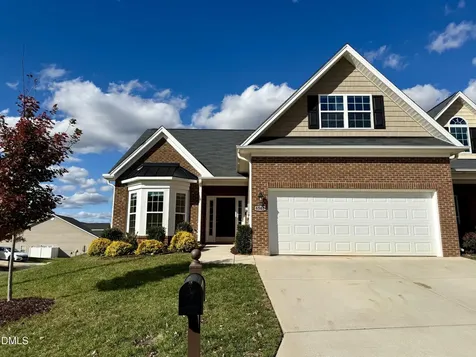 6548 Donahue Drive Whitsett NC 27377