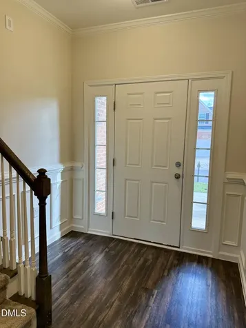 6548 Donahue Drive Whitsett NC 27377