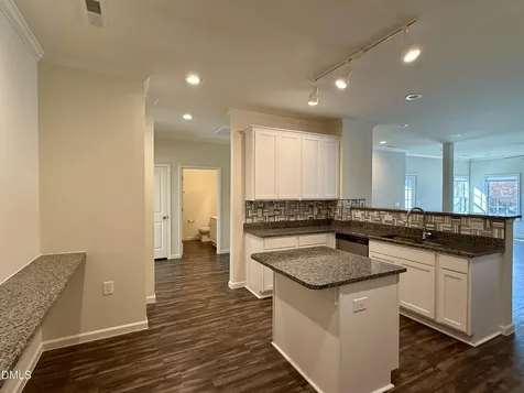6548 Donahue Drive Whitsett NC 27377