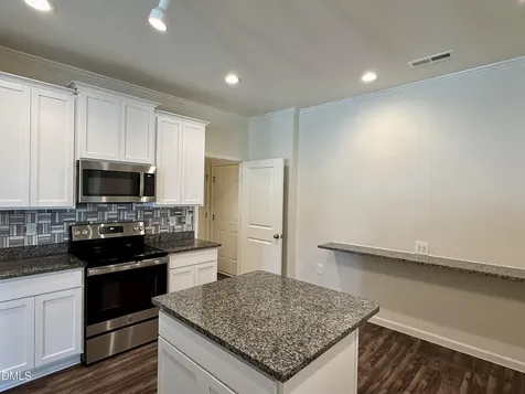6548 Donahue Drive Whitsett NC 27377