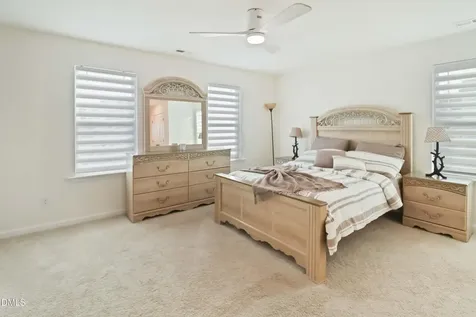 205 Rosewood Lane Youngsville NC 27596