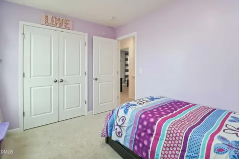205 Rosewood Lane Youngsville NC 27596