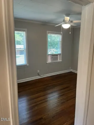517 W Main Street Gibsonville NC 27249