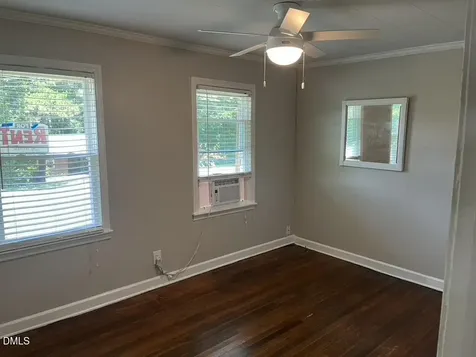 517 W Main Street Gibsonville NC 27249