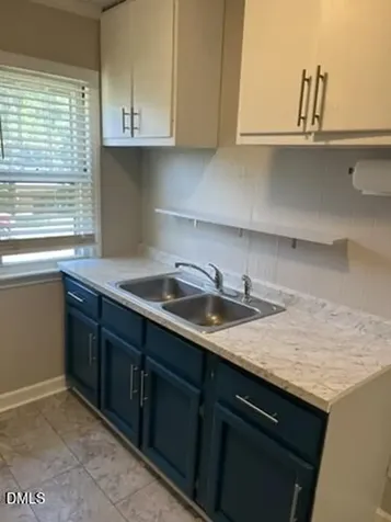517 W Main Street Gibsonville NC 27249