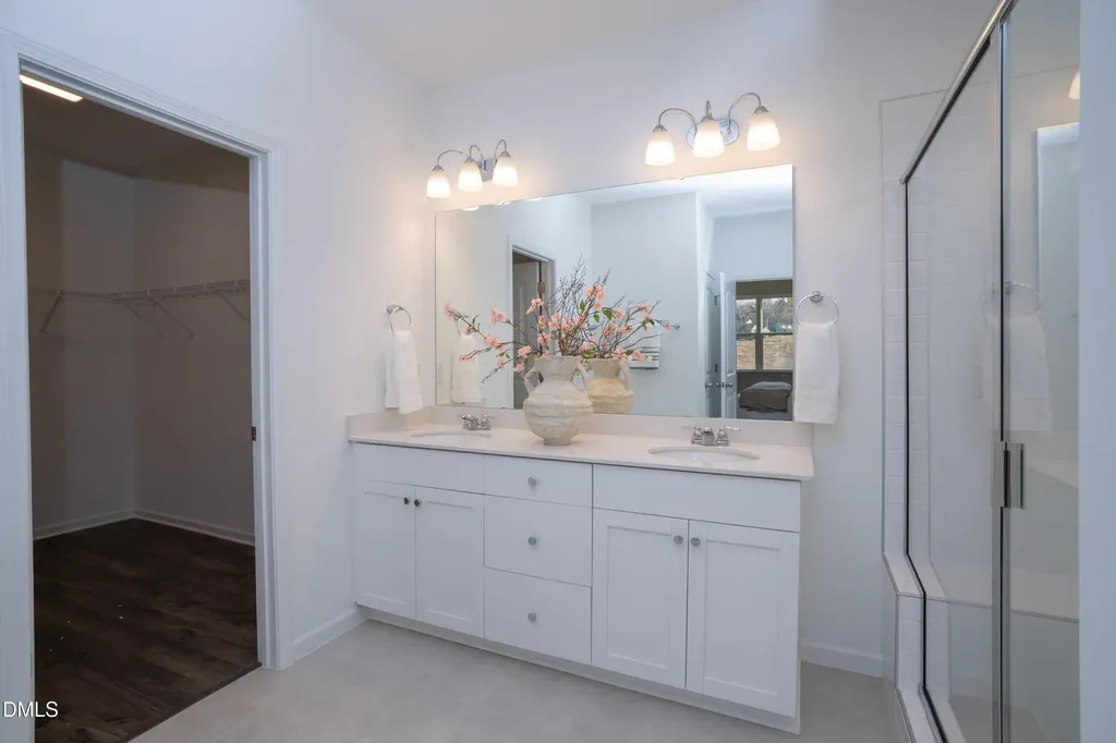 340 Providence Creek Drive Fuquay Varina NC 27526