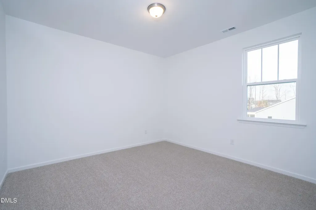 340 Providence Creek Drive Fuquay Varina NC 27526