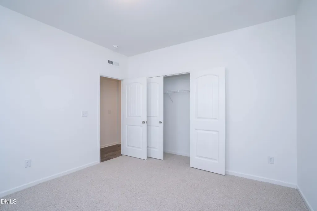 340 Providence Creek Drive Fuquay Varina NC 27526