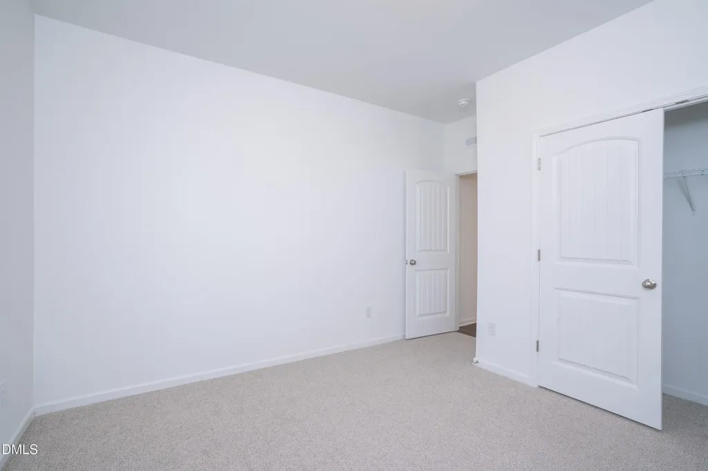340 Providence Creek Drive Fuquay Varina NC 27526