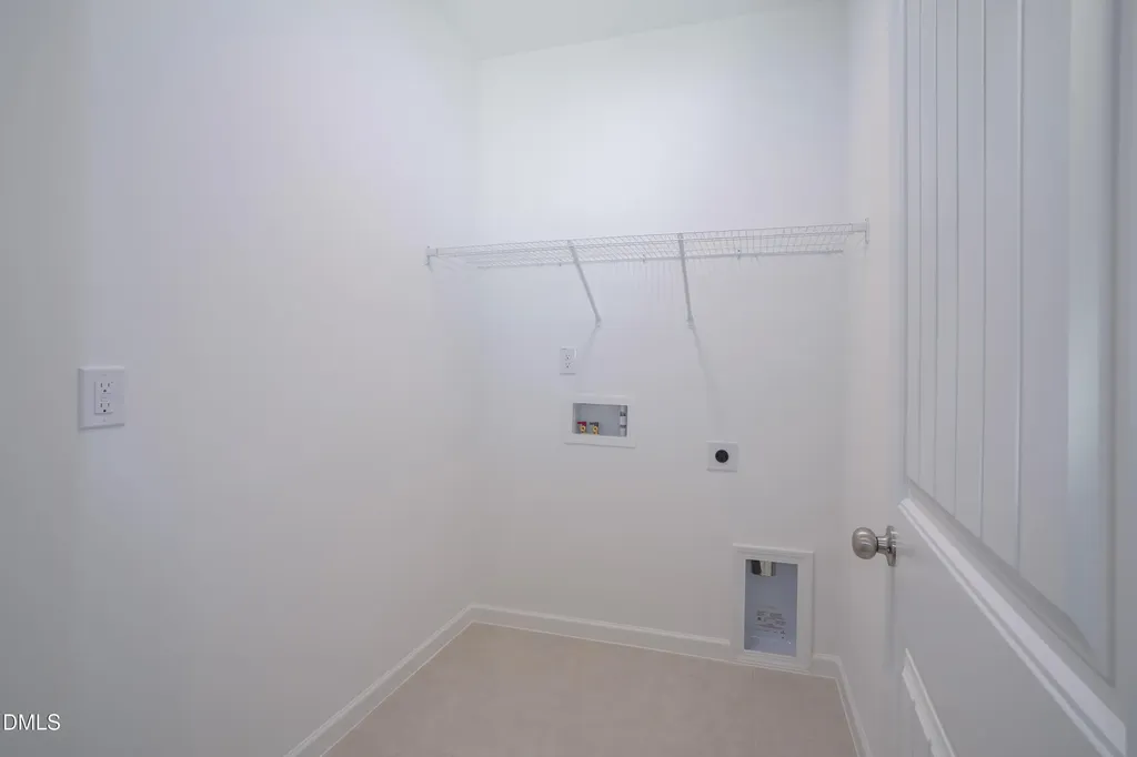 340 Providence Creek Drive Fuquay Varina NC 27526