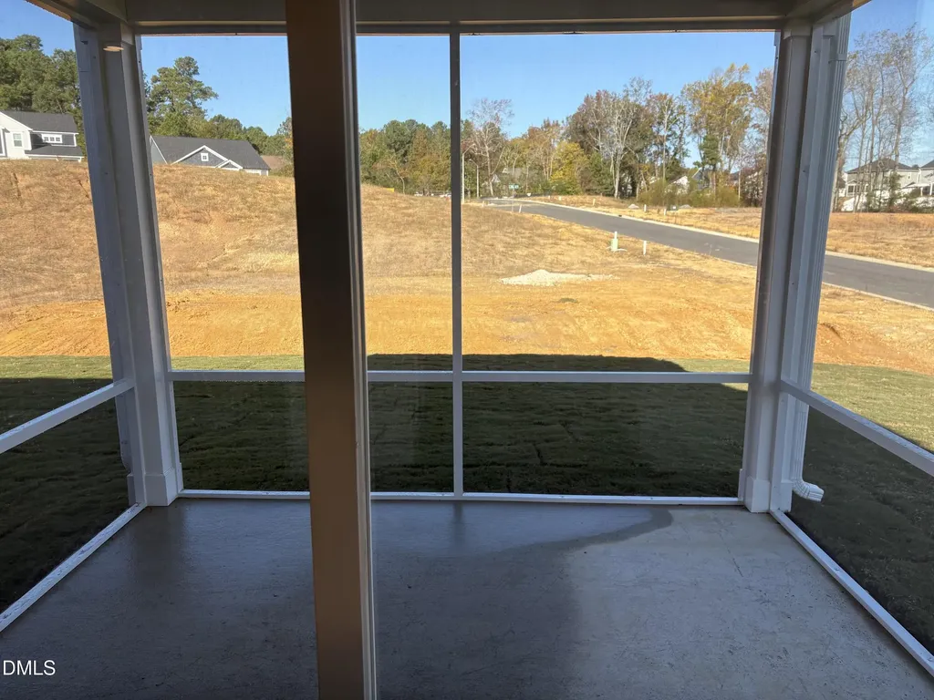 340 Providence Creek Drive Fuquay Varina NC 27526
