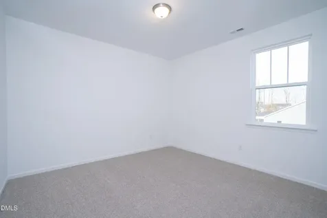 340 Providence Creek Drive Fuquay Varina NC 27526