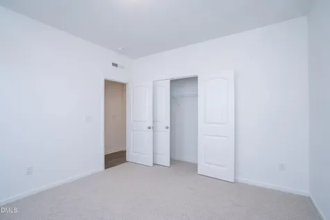 340 Providence Creek Drive Fuquay Varina NC 27526