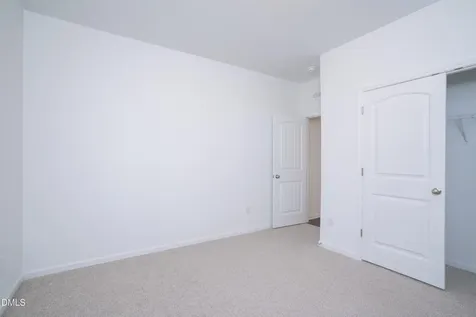 340 Providence Creek Drive Fuquay Varina NC 27526