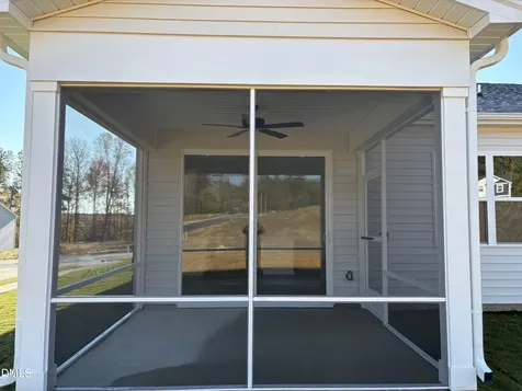 340 Providence Creek Drive Fuquay Varina NC 27526