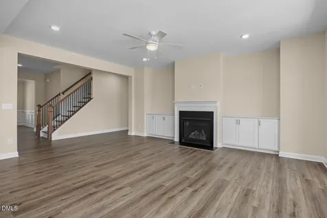 111 Crop Road Angier NC 27501