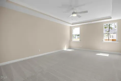 111 Crop Road Angier NC 27501