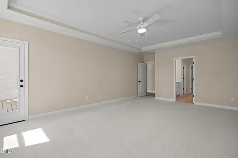 111 Crop Road Angier NC 27501