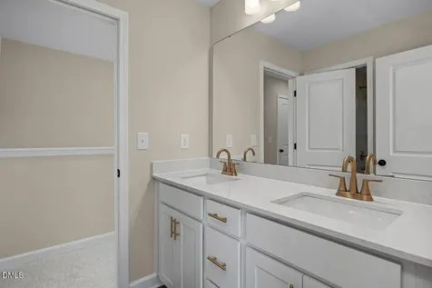 111 Crop Road Angier NC 27501