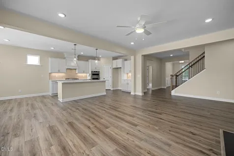 111 Crop Road Angier NC 27501