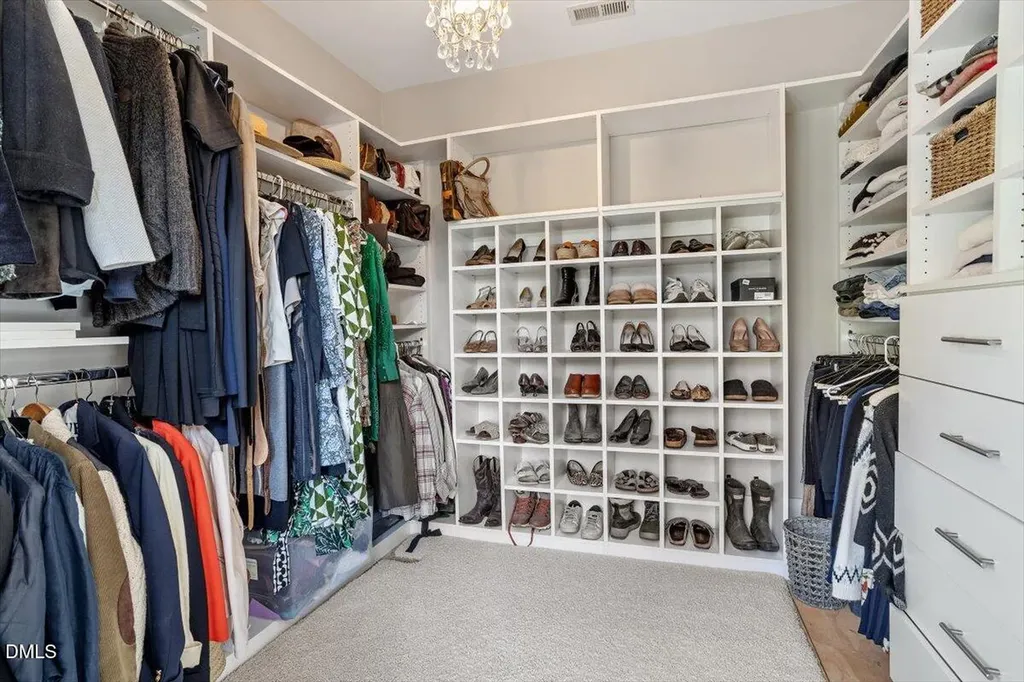 1015 Harvey Street Raleigh NC 27608