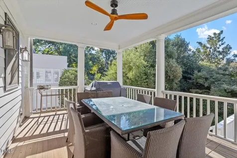 1015 Harvey Street Raleigh NC 27608