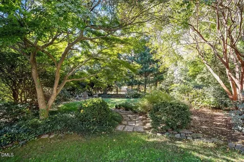 1015 Harvey Street Raleigh NC 27608