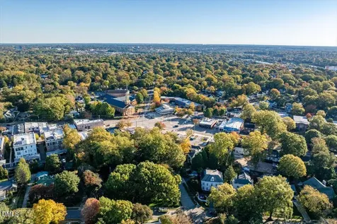 1015 Harvey Street Raleigh NC 27608