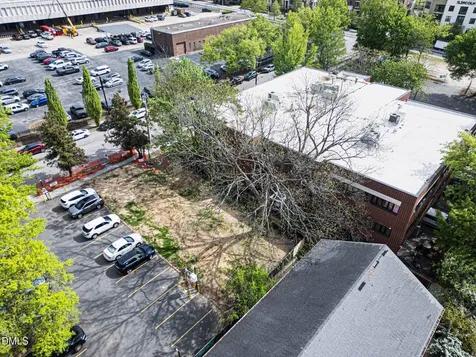 306 E Hargett Street Raleigh NC 27601