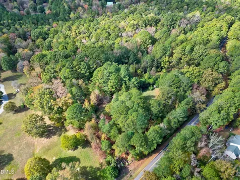 3520 Bosco Road New Hill NC 27562