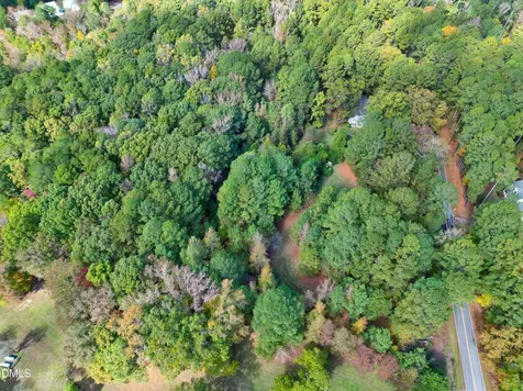 3520 Bosco Road New Hill NC 27562