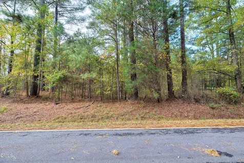 3520 Bosco Road New Hill NC 27562