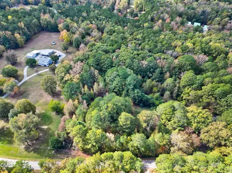 3520 Bosco Road New Hill NC 27562