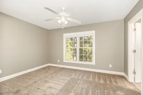 1104 Scholastic Circle Durham NC 27713