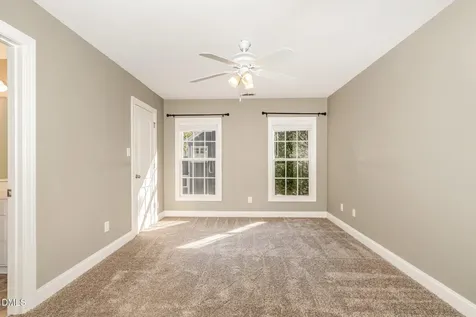 1104 Scholastic Circle Durham NC 27713