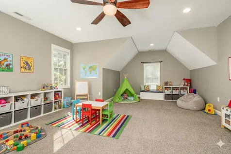 1104 Scholastic Circle Durham NC 27713