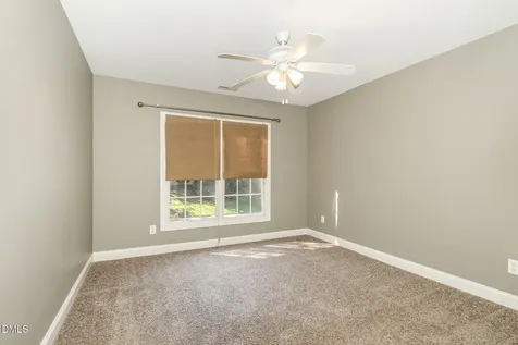 1104 Scholastic Circle Durham NC 27713