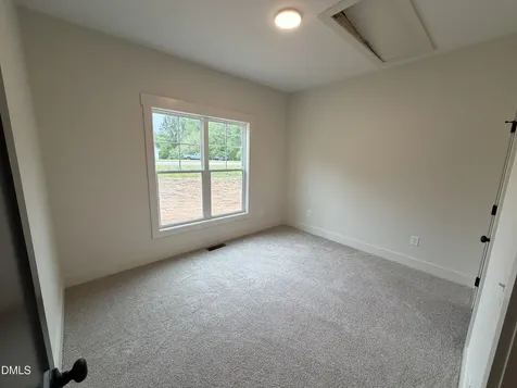418 Park Springs Road Providence NC 27315